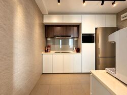 Blk 357B Sun Bliss (Sembawang), HDB Executive #627535971